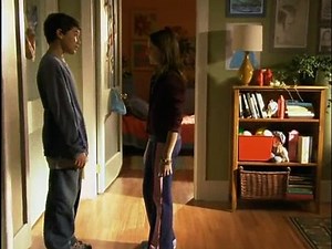 Life With Derek S02E10