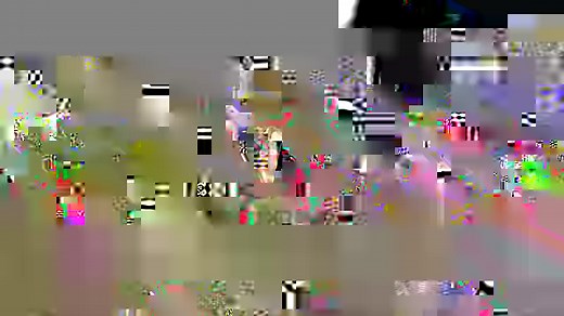 ⚡️ Le Plus Grand Cabaret Du Monde - Saison 2 : https://bit.ly/3f8yn8K Vendredi à 21h15 sur C8, venez découvrir pour la première fois #LePlusGrandCabaretDuMonde sur scène ! Vous aimez l’émission… vous allez adorer le spectacle ! Après avoir émerveillé plusieurs générations de téléspectateurs, Patrick Sébastien traverse l'écran et fait son plus grand cabaret du monde sur la scène du Zénith de Nantes. Deux heures de show animé par le maître de cérémonie en personne, avec plus de cinquante artistes 