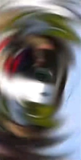 my introduction video