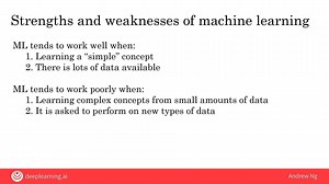 33 reactions | It’s almost Friday...let’s celebrate with a first...