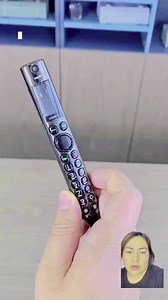 442K views · 4.8K reactions | Anabel Sanchez Maldonado on Reels | Facebook