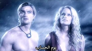BeastMaster.S01E22.DVDRip