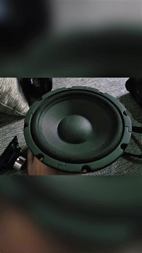 Mid-Bass test with JBL charge 5 sounds check #speaker #fyp #viralvideo #tiktokviral ##jbl