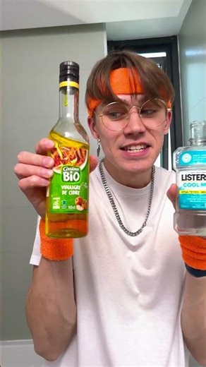 Toothpaste Mayhem: The Ultimate Prank! 😂🦷