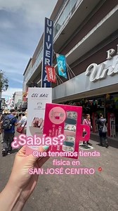 70K views · 72 reactions | ¿Aún no sabés cómo llegar a nuestra tienda...