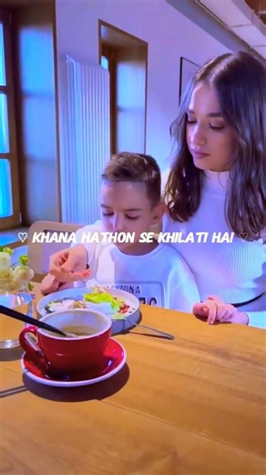 Thumak Thumak Version In Bua 😘💗|Lyrics video|#new #cute #shorts #lyrics