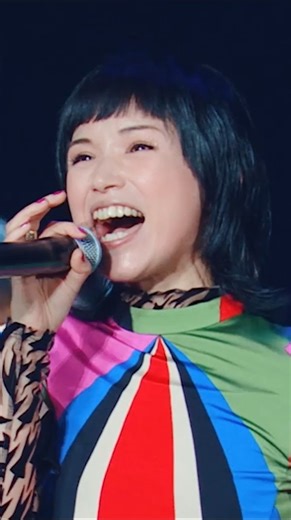 10K views · 621 reactions | ━━━━━━━ 「Beautiful」 Superfly Arena Tour 2024 "Heat Wave" ━━━━━━━ 2020年からの4年間の全記録をコンパイルした映像作品『Ride the Wave ～Live ＆ Documentary～』 本日11/27(水)発売 Superflyの4年間、ぜひご覧ください。 詳細https://www.superfly-web.com/discography/?id=117 #Superfly #Ride_the_Wave | Superfly | Facebook