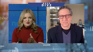 6K views · 14 reactions | The cost of some household necessities is trending down!  In this week's Deep Dive we'll show you where to expect to save. Also, the latest price changes in some grocery staples --tomorrow morning on News 12. | News 12 Long Island | Facebook