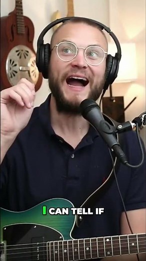 Guitar String Gauge Change: What You NEED to Know!