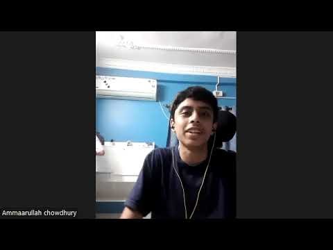 From 72% to 94% in Board Exams | Real Student Success Story | Jibon O Jeebika