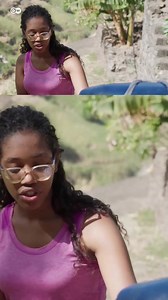 La escasez de agua en Cabo Verde sigue afectando a miles de personas. Con recursos hídricos limitados y períodos prolongados de sequía, la población enfrenta desafíos diarios para acceder al agua potable, impactando tanto su vida cotidiana como la agricultura y la economía local. 🎞 Descubre más en nuestro documental, siguiendo este enlace: https://www.facebook.com/watch/?v=966260795020971 #dwdocumental #caboverde #agua | DW Documental