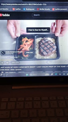 Gina Jyneen! When will your class kick in?