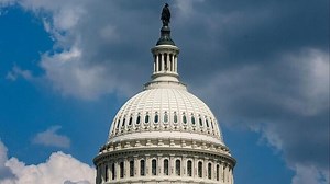 How rescission requests work in Congress