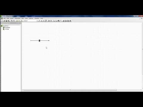 COCO simulator How to configure TEA