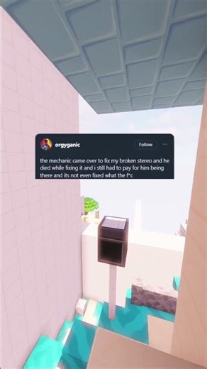 The Sims 3 Just Robbed Me 😭⚰️