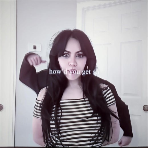 Exploring the Journey of the Sturniolo Triplets