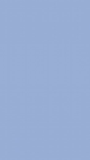 Love coding? Fascinated by AI, apps, and the digital world? Then Computer Science is where YOU belong! Join the 2 COMPUTER SCIENCE program at Edutek College itahari – Where future tech leaders are made! 🚀 | Edutek College Itahari