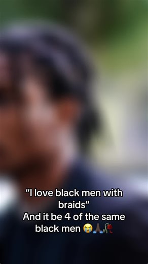 Exploring Black Men’s Hairstyles: Braids and More