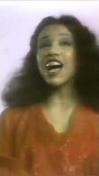 Sister Sledge performing (He’s the greatest dancer )good music good vibration