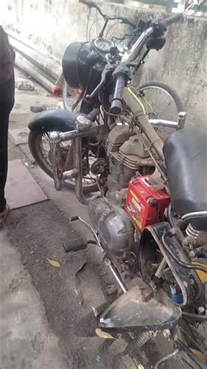 Bullet Not Working & Water Got Into Petrol Tank ||Royal Enfield|| #service #royalenfield #repairing