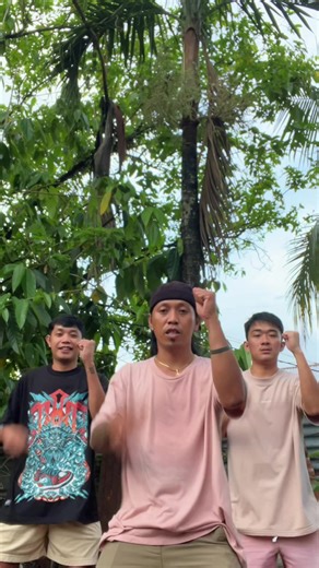 Experience the Budots Dance Craze Phenomenon