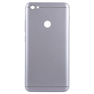 Thay nắp lưng Xiaomi Redmi Note 5A Prime chính hãng, uy tín