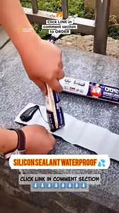 137K views · 690 reactions | Sika Sikaflex 221 Black Multi-Purpose Polyurethane Sealant 600ML Weatherproof Adhesive #fbreels2025ツ #fbyシvideo #fbreels #reelsfbpage #tiktokviral #Lazada99 #ShopeePH #LazadaPH #construction #contractor | Bardagulan TV | Facebook