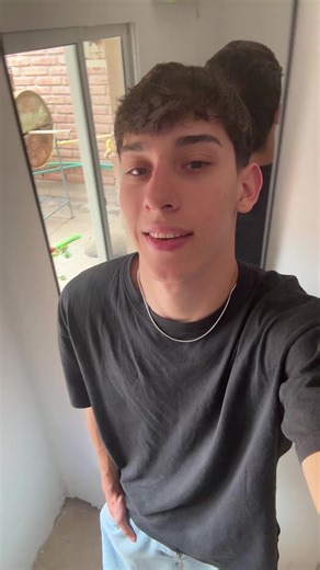 Videos de .lauttcontreras2 (@.laucontreras) con “444 - Remix - Yan Block & De La Rose & Hades66 & Ñengo Flow”