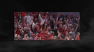 33K views · 606 reactions | TAKE IT | Arkansas Razorback Men's Basketball | Facebook