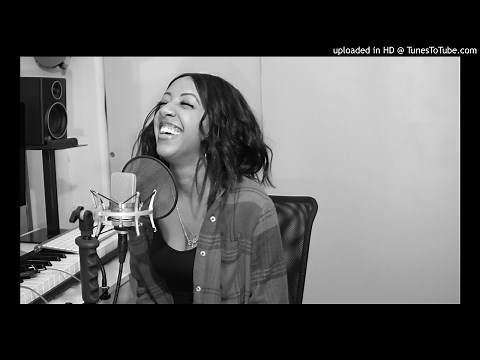 How you gonna - (Tyrese - How you gonna act like that) Remix