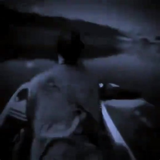 ‏#تابعوني_رح_نزل_شي_جديد