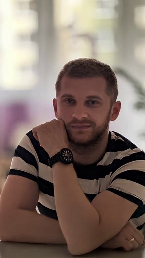 One-Click AI Tool for Image Quality Enhancement | Media.io Image Enhancer