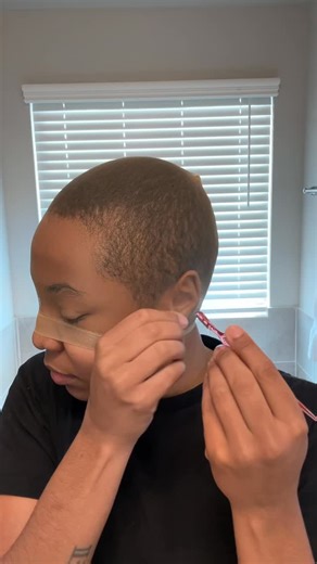 Trinity Evans | Masc to Fem | woahwaves.com • • #wiginstall #masctofem #explore #explorepage #reels #instagramreels #femalewavers #waveshair | Instagram