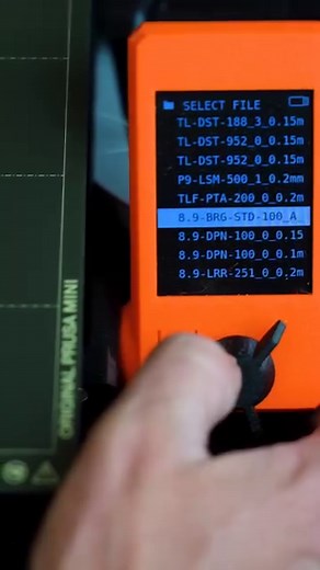 5.3K views · 16 reactions | A new approach to rear suspension.... #pushindustries | Push Industries | Facebook