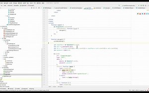 java学习课堂(每日一传_加盐两次MD5加密演示)