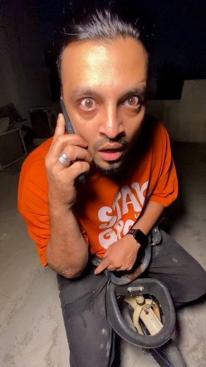 Mohammed Bin Ishaq on Instagram: "WHEN SHE CHALLENGES YOUR MOHABBATH!! 🤯💔😭 BUY A NEW SMARTPHONE AT JUST 30% DOWNPAYMENT!! 📱💵 👉 Call us now: 📞 76739 00973 | 90639 76703 | 91120 23456 📍 With 50+ Stores across Telangana, DM for more info @cellbay.mobiles 1️⃣ Xiaomi Easy Finance: Exclusive at Cellbay! 30% down payment, 15-min approval. 2️⃣ Exciting Gifts: Buy a phone, get a smartwatch or earbuds free! 🎁 3️⃣ Exclusive Mi TVs: Only at Cellbay! Grab QLED TVs at the best prices. 🖥️ 4️⃣ Protect