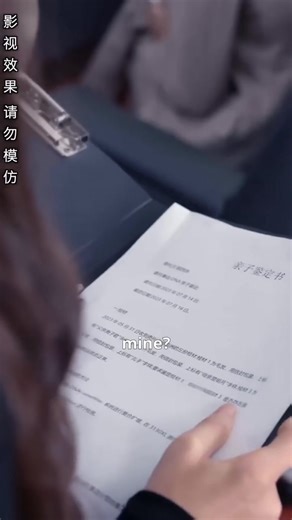 47K views · 906 reactions | full movie449! | The only Piero TV | Facebook