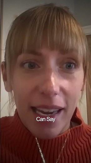 Why Organizational CHANGE Is Difficult