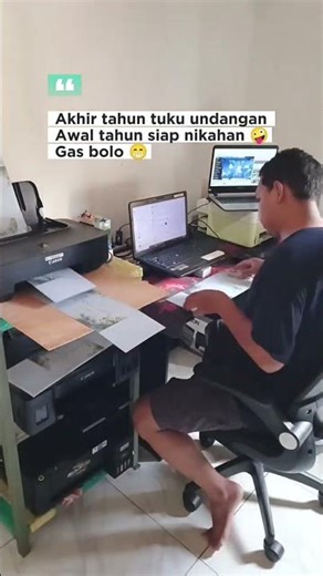 Print wedding invitations home printing #printinvitations #printinvitationscheap #weddinginvitations