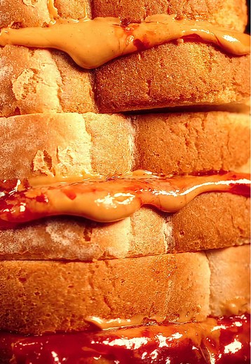 Fun Peanut Butter Syllables Explained