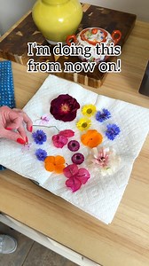 11K views · 74 reactions | Creative Crafting Hacks you need to know! Fun organizing tricks, easy DIYs and lots of smart tips to level up your craft game! #crafts #crafting #diy #artsandcrafts This original video was produced by Network Media, LLC and Jeff & Lauren Productions. | Creative Crafting | Facebook