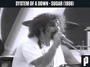 45K views · 28 reactions | Daron Malakian está de cumpleaños. Y sí, SOAD no pasa por su mejor momento, pero en este show de finales de los '90, vaya qué si lo disfrutaban! | Poster | Facebook