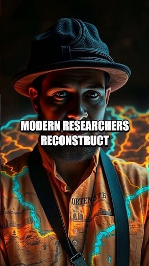 The Amber Road: Trade that Shaped Empires