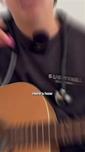 12K views · 385 reactions | Can you diagnose a broken bone with...