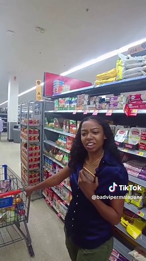 Tinder Match Comedy: Funny Scenarios and Jokes