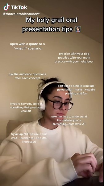 itsangelicageorges on TikTok