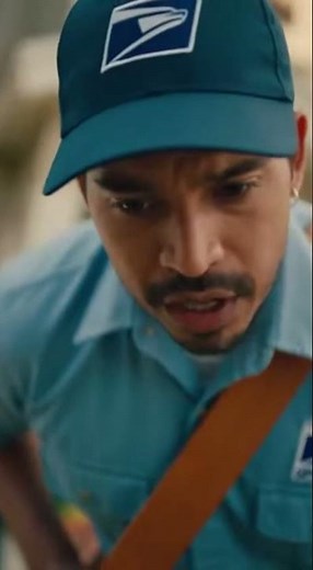 What would happen if he didn't come?