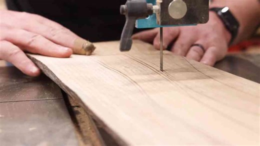 How Faulty Door Handles Create Real Injury Risks