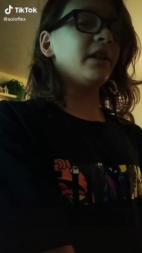 soloflex (@soioflex)’s videos with original sound - soloflex