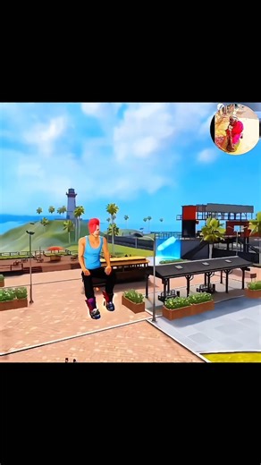 Social Island flying glitch 😱||#shorts #shortsfeed #viralshort